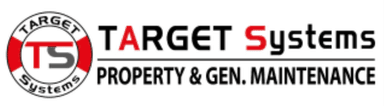 Target Systems